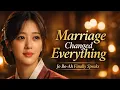 Jo Bo-Ah s Honest Confession After Marriage Shocks Dear Hongrang Fans