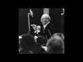 Prokofiev: Symphony No. 6 - Leningrad Philharmonic Orchestra/Mravinsky (1967)