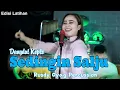 Download Lagu SEDINGIN SALJU (KOPLO)  | RUSDY OYAG PERCUSSION