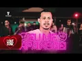 Download Lagu EU ME APAIXONEI - VITINHO IMPERADOR
