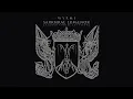 Download Lagu WYRMS - Sarkhral Lumænor (Full album)