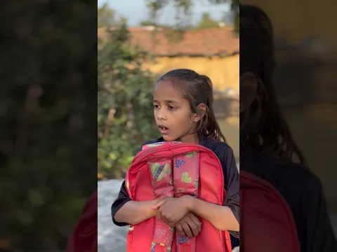 Bhaiya ko gusa dila diya ๐๐๐ wach for end #comedy #funny #song #trendingshorts #trend #youtuber