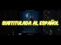 Download Lagu Rival x Asketa \u0026 Natan Chaim - Superhero In My Sleep // Subtitulada al Español (Lyrics)