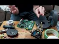 Hayward Pool Heater A0 Error - How to fix for cheap