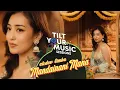 Lagu Ekdev Limbu - Mandaina Ni Mana (Official Video) | Tilt Your Music S1E10