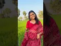 Download Lagu Premaloooo❤️🎋🎶 #song #music #love #entertainment #arrahman#court #nani #youtubeshorts