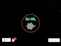 Download Lagu DJ hati hancur berantakan