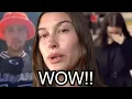 Selena Gomez LEAKED is SCARY Justin Bieber s SHOCKING Response