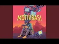 Download Lagu MOTIVbASI