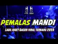 Download Lagu 🔥 PEMALAS MANDI🌴 LAGU JOGET GACOR VIRAL TERBARU 2025🎶 Jhun Rmxr 