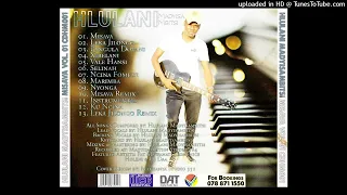 xibelani by dj hlulani 2022 new