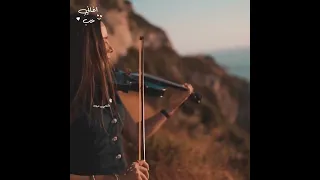 ليلة ورا ليلة    دندنها