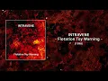 Download Lagu INTRAVENE - Flotation Toy Warning (1998) full album (HQ)