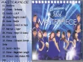 Download Lagu lagu populer Masterpiece FULL ALBUM Indonesian Idol 2007