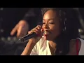 Azealia Banks - 212 LIVE