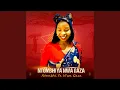 Download Lagu Vana Va Mina
