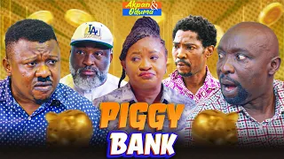 akpan and oduma piggy bank latest nigerian comedy 2026 skit