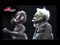 Download Lagu SUBALI PEJAH _ GIRIHARJA 3 _ KH ASEP SUNANDAR SUNARYA