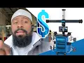 How Much Does A Wheel Alignment Cost What Customers Should Know