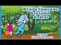 Download Lagu 【Berpetualang Bersama Jeri 】Original song 【Kobo Kanaeru】