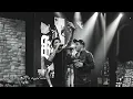 Amigos Con Derechos - Peso Pluma & Eslabón Armado 