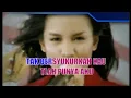 Download Lagu Intan - Gubrak (with lyrics)