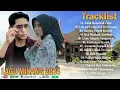 Lagu Minang Terbaru 2024~ Elsa pitaloka, Vicky Koga,Lagu Minang Terpopuler