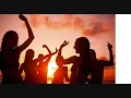 Summer nights - Rascal Flatts with lyrics