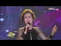 Download Lagu Mẹ Tôi   Võ Hạ Trâm   Bài Hát Lay Động Hàng Triệu Con Tim   Chung Kết Hãy Nghe Tôi Hát 2018
