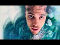 Guy Friday - Baby Blue (Official Video)