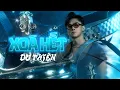 Download Lagu Xóa Hết Remix - Du Thiên | Hot Trend TikTok