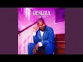 Download Lagu Desliza