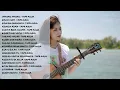 Lagu MASING-MASING COVER -TAMI AULIA FULL ALBUM 2025 (AKUSTIK)