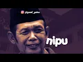 Download Lagu Ceramah Alm. Kang ibing pikaseurien ..