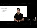 CS50 Explained Behind the Pedagogy - CS50 Educator Workshop 2021