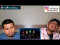 Download Lagu Lucifer - House For Sale reaction