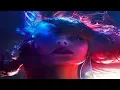 Download Lagu Jeffery Smith - Dreamz and Visionz   *k~kat jazz café*  Vloppers Bride
