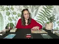 Download Lagu AQUARIUS LOVE TAROT | Spirit has a lot to say about this connection… | SEPTEMBER 2025