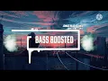 Download Lagu Jonas Blue \u0026 AWA - Something Stupid (Bass boosted)