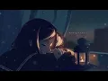 Tera Hone Laga Hoon ( Slowed + Reverb ) with Lyrics