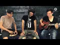 Download Lagu Selamat Tinggal Masalalu-Five Minutes ( Cover by array,indra,hasan)