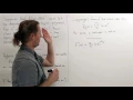 Ch4 Pr6 Accuracy of a Taylor polynomial