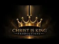 All Along | Official Music Video | Christ is King