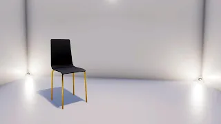 𝗶 𝗵𝗮𝘃𝗲 𝗻𝗼 𝗺𝗼𝘂𝘁𝗵, 𝗯𝘂𝘁 𝗶 𝗺𝘂𝘀𝘁 𝙘𝙡𝙚𝙖𝙣.