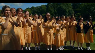 أبراج مالوري الموسم الرابع الحلقة العاشرة مدبلجة بالعربية 