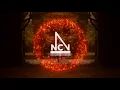 Download Lagu Murad - Run (Inspired By Alan Walker) [NCN Release] (1 Hour)
