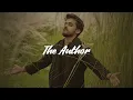 Brandon Lake, Nick Jonas - The Author (Lyrics)