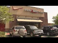 Verizon looks to hire about 1 000 people for work from home job