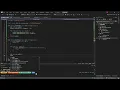 CryptoPals Challenge 1 - Convert hex to base64 C
