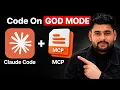 Claude Code MCP Your AI Superpower